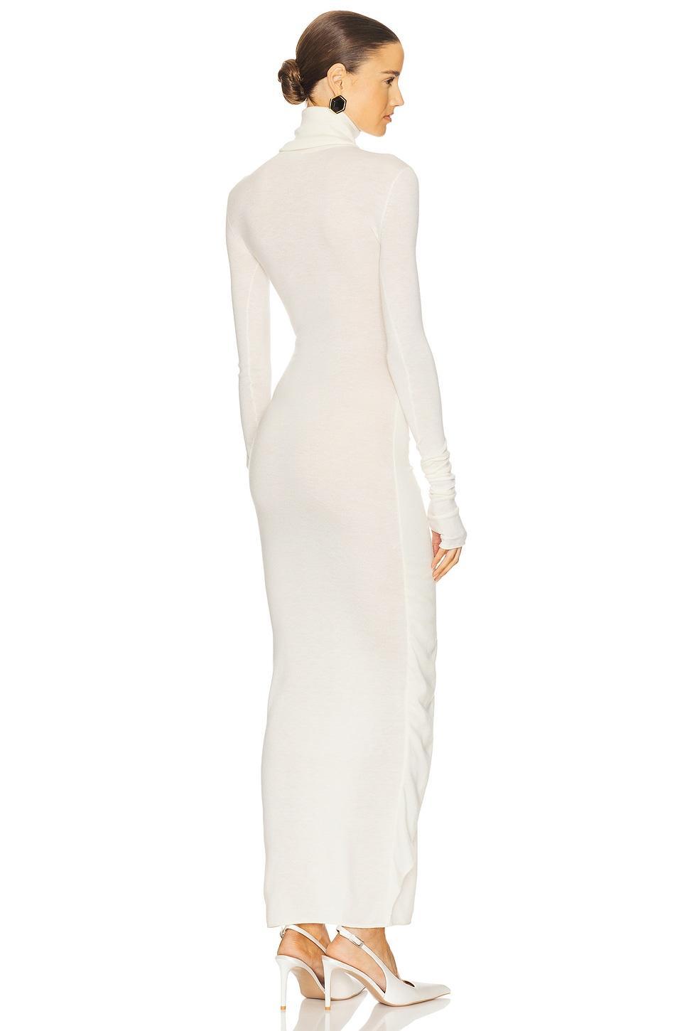 Oakleigh Maxi Knit Dress Helsa Product Image