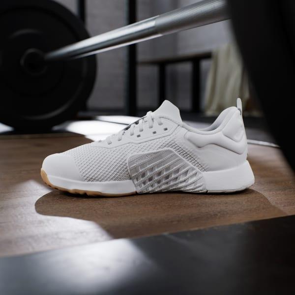 Dropset 3 Training Shoes Product Image