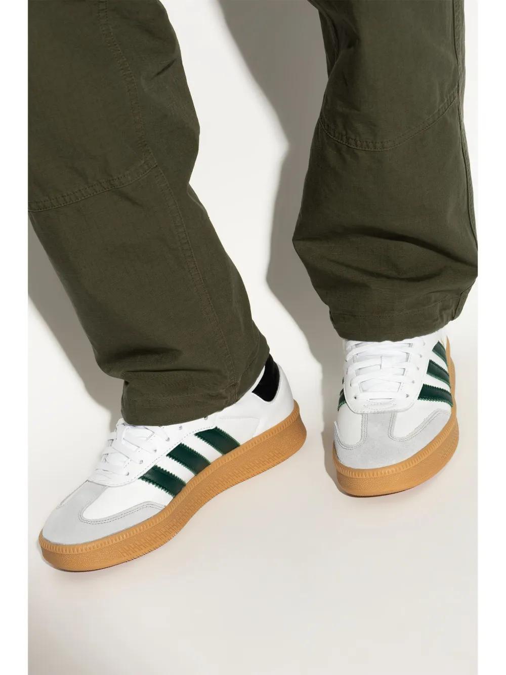 Samba XLG sneakers Product Image