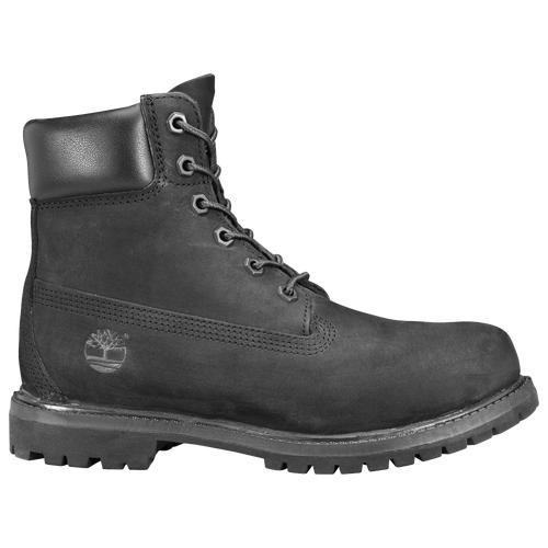 Womens Timberland® Premium 6-Inch Boot Product Image