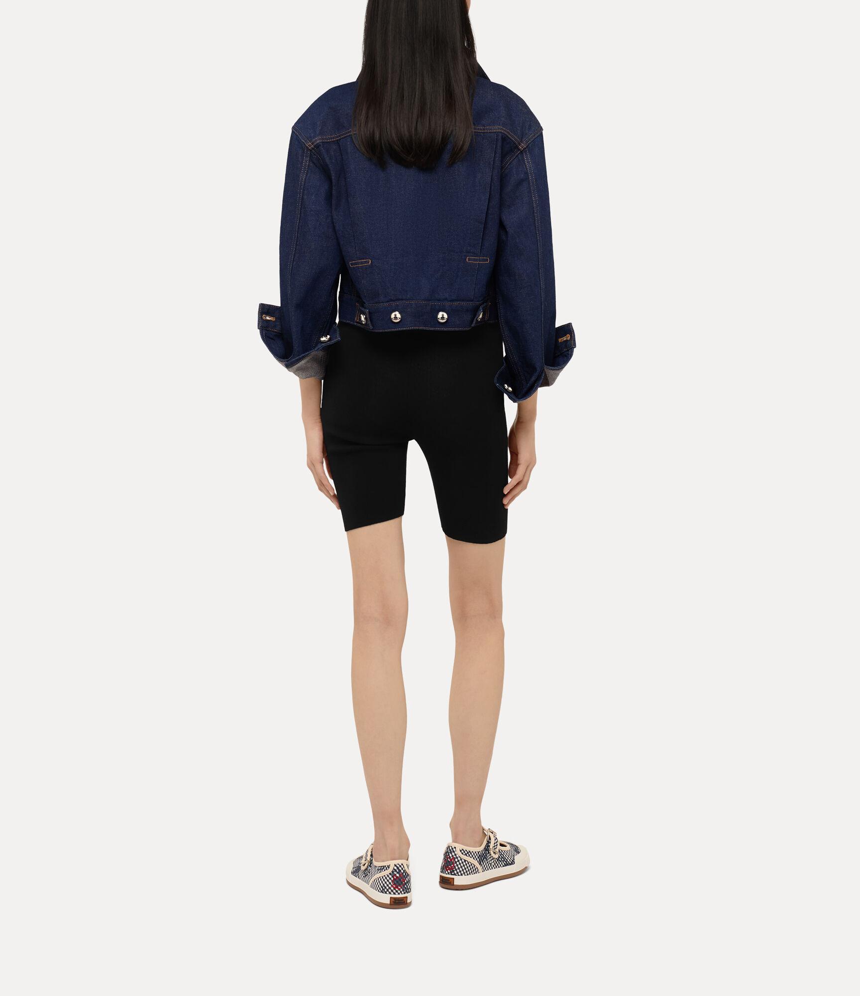 Bea Shorts  Product Image