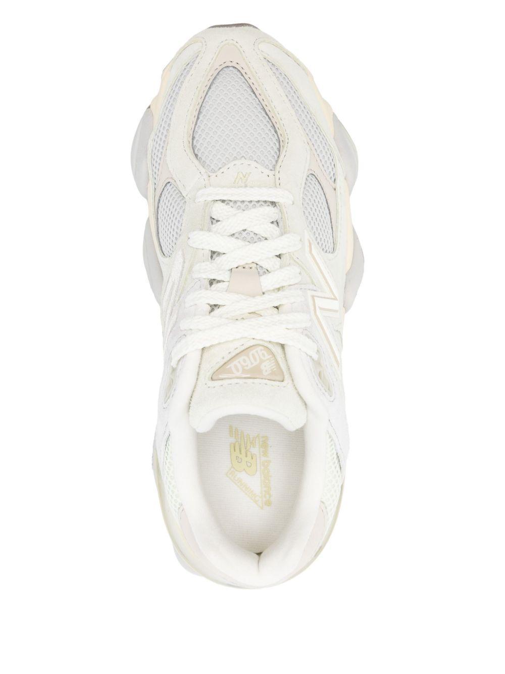 9060 sneakers Product Image