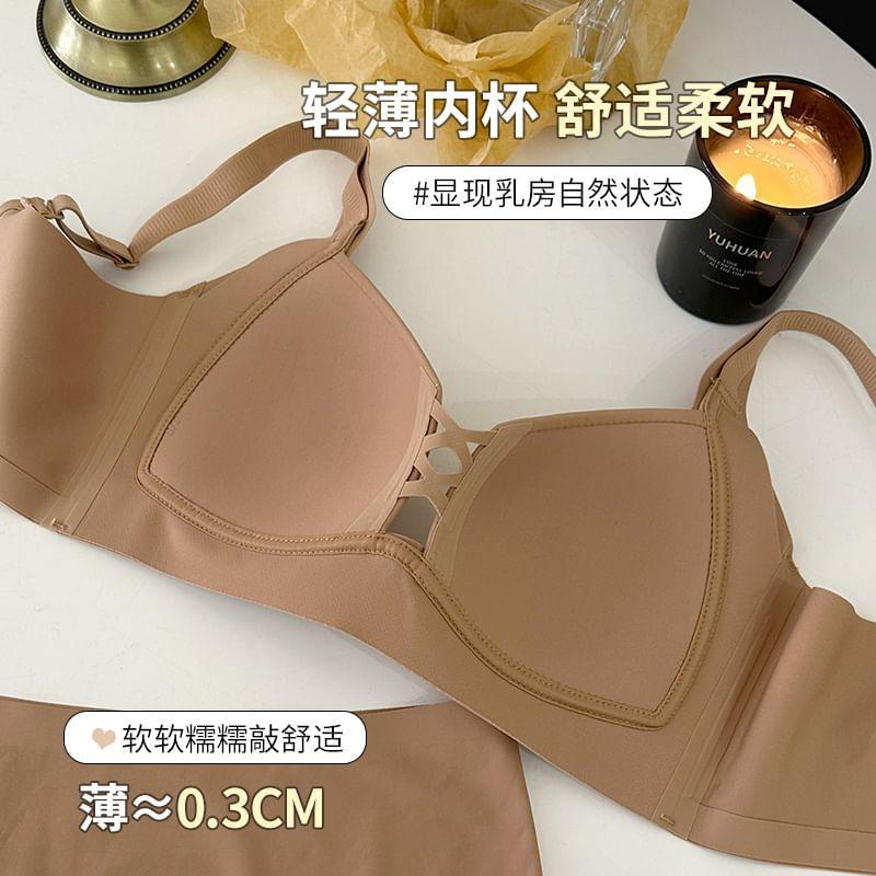 Product Card