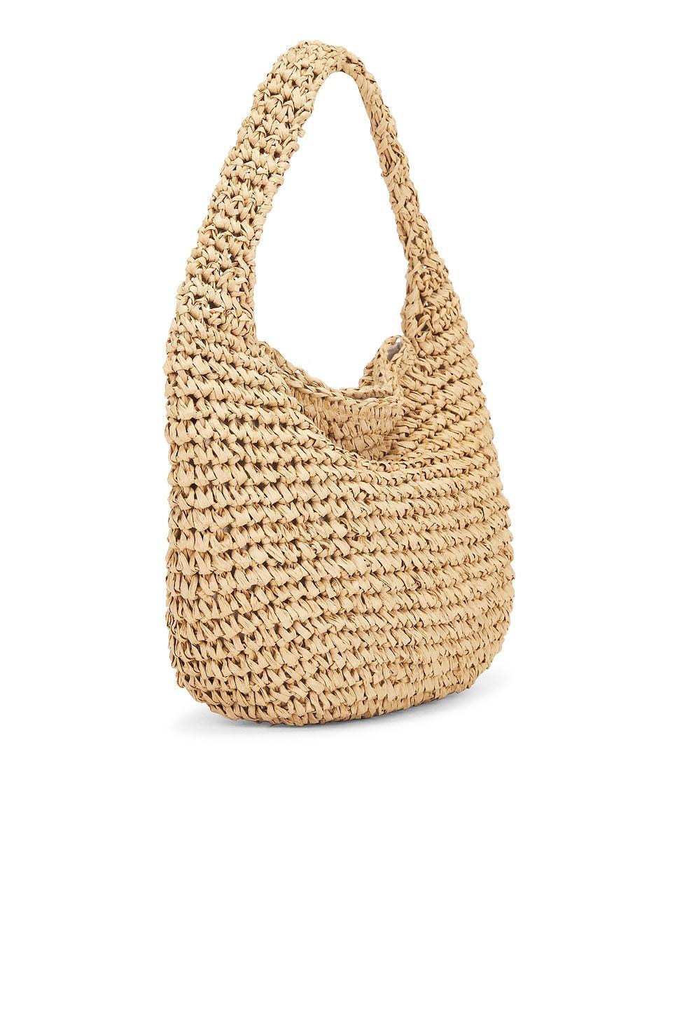 Karina Hobo Bag Nikki Beach Product Image