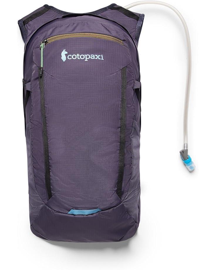Circadia Mid Waterproof Product Image