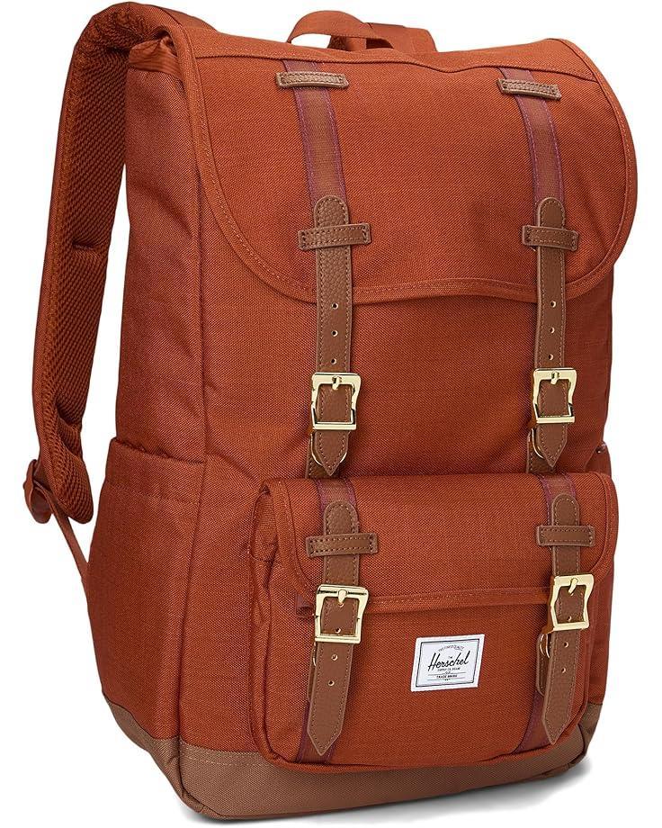 Little America™ Backpack Product Image