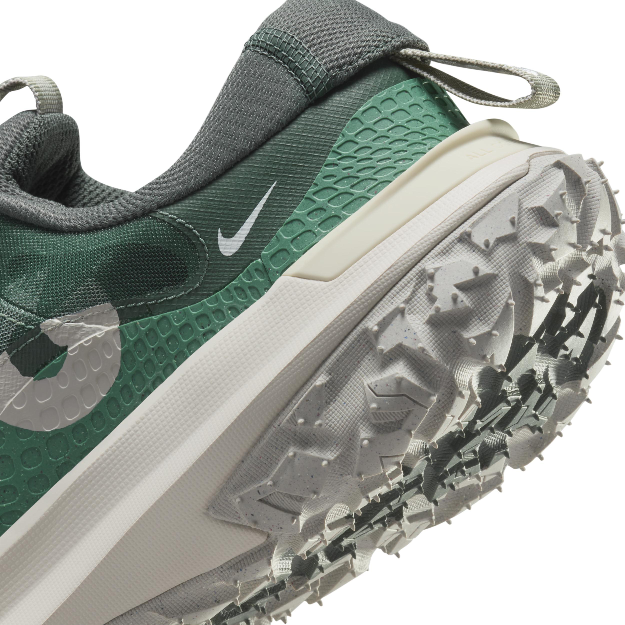 Men's Nike ACG Mountain Fly 2 Low Shoes Product Image