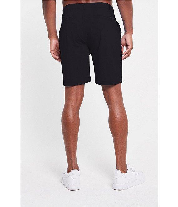 Redvanly Hanover 9#double; Inseam Shorts Product Image