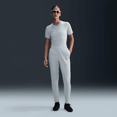 Nike Women's Academy Dri-FIT Soccer Pants Product Image
