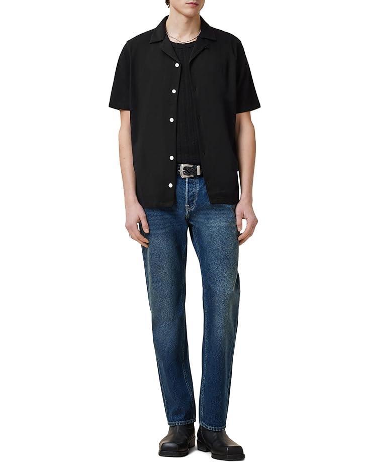MSRP: $129.0026% OFF Product Image