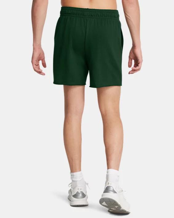 UA Rival Terry Product Image