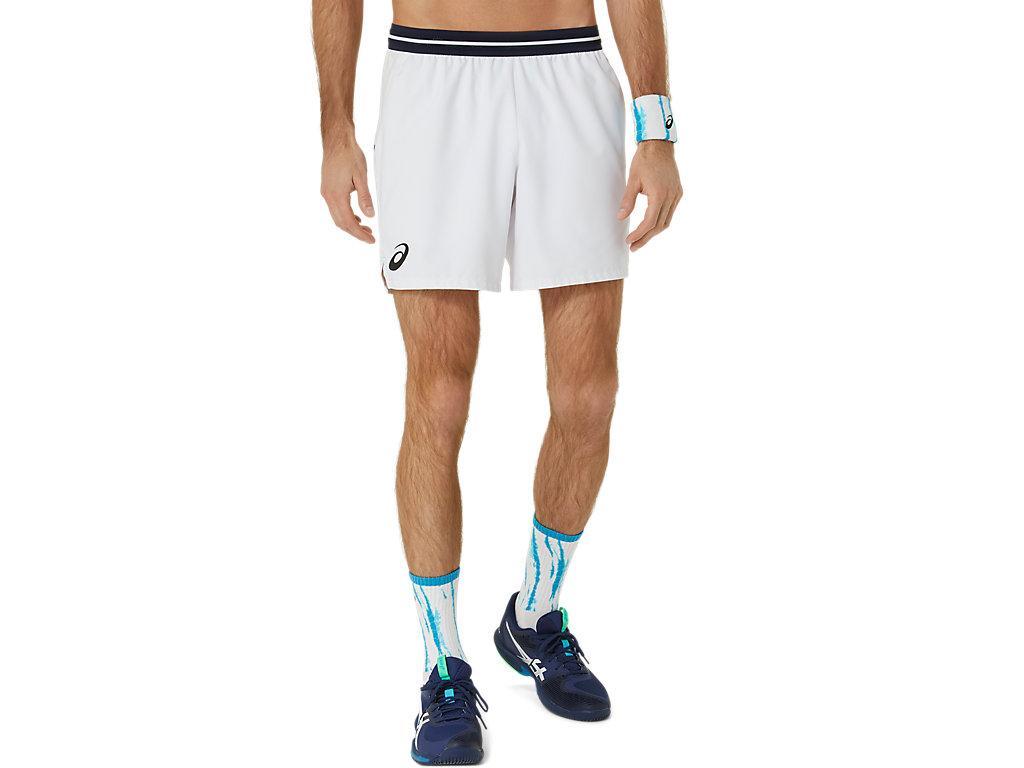 Mens Match 7In Short Product Image