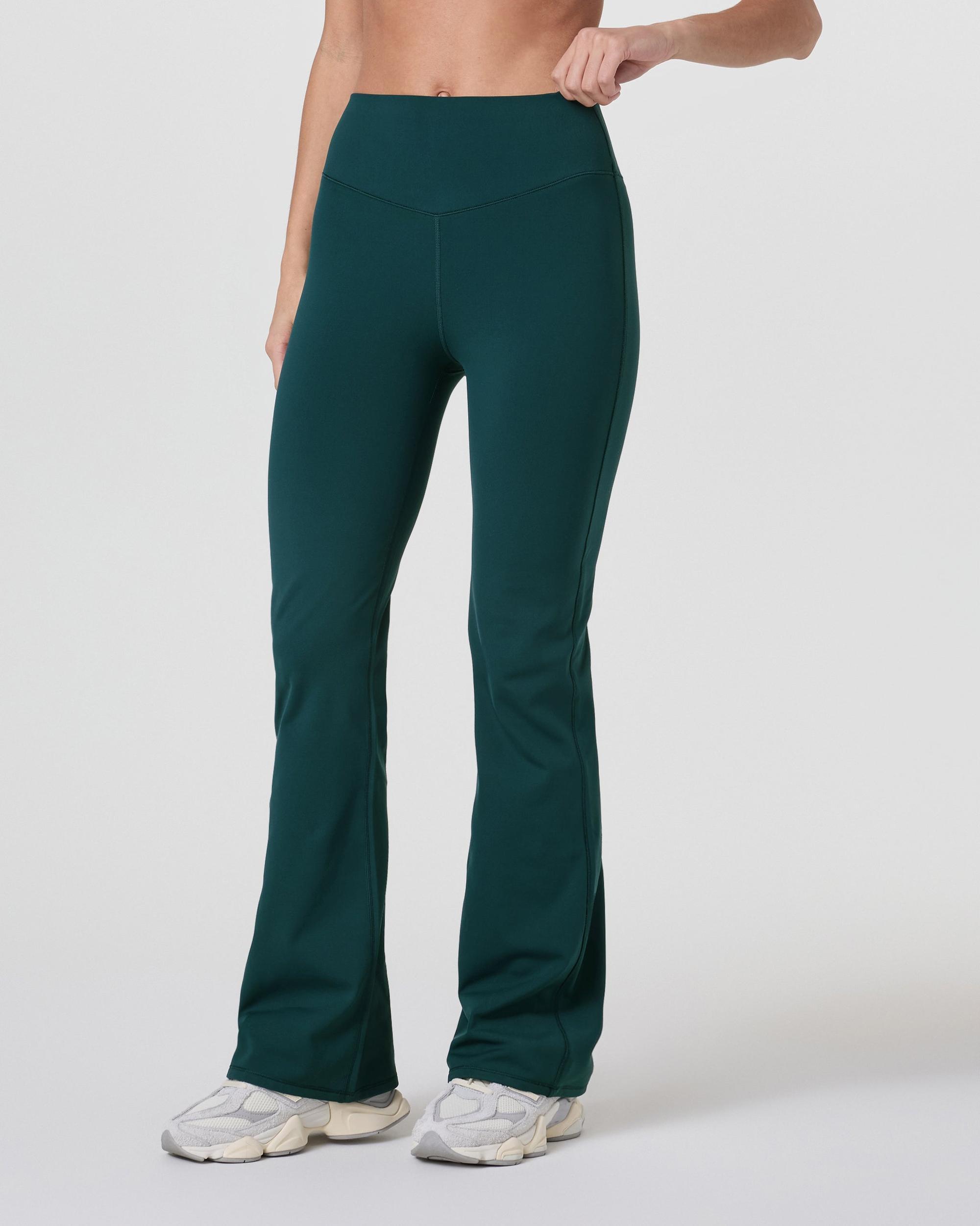 Chilled Out Bootcut Product Image