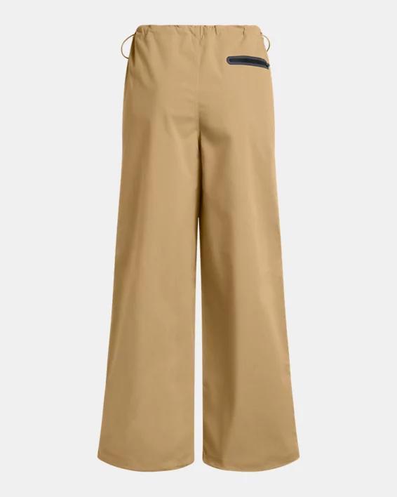 UA Unstoppable Ripstop Product Image