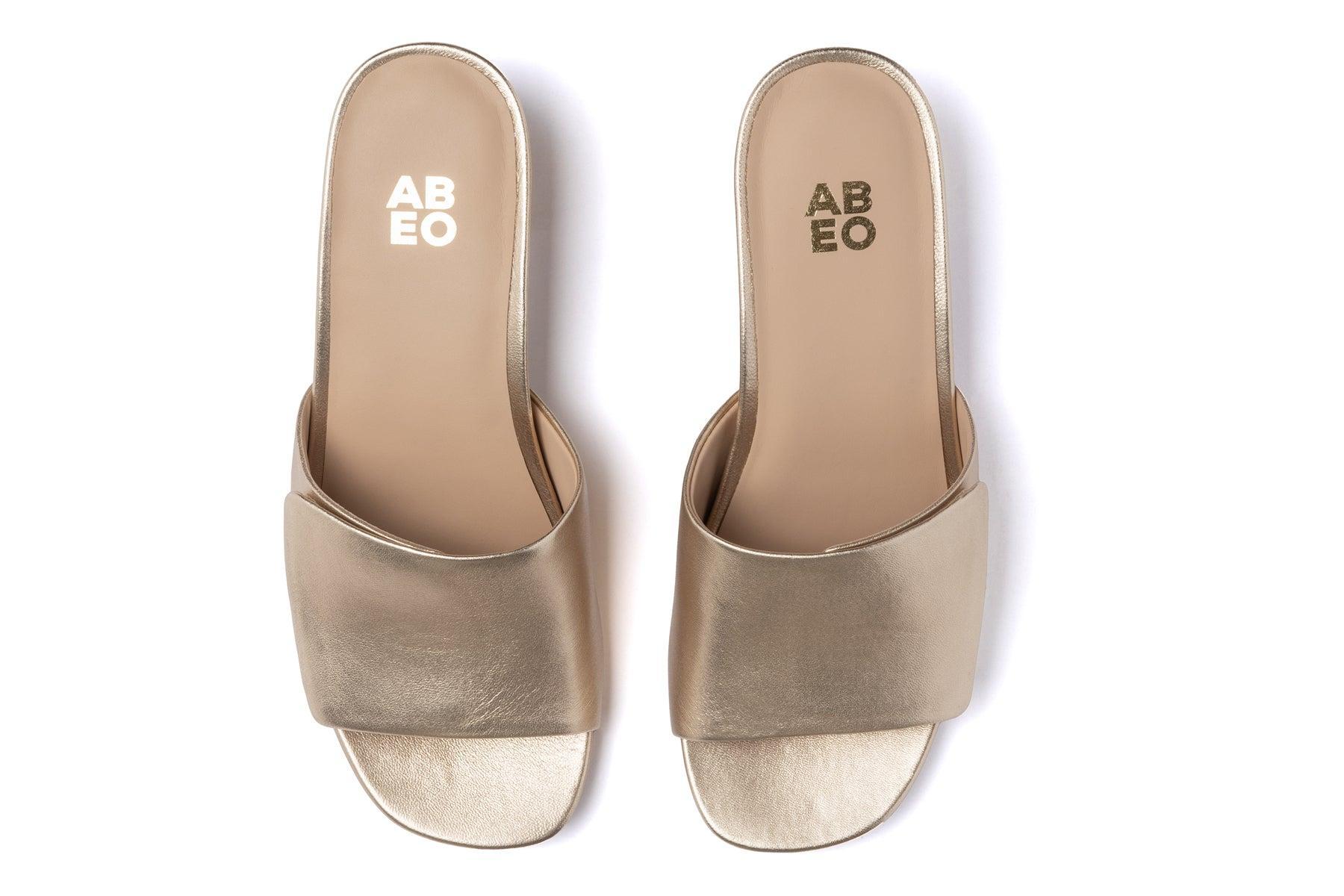 Avenue Slide Product Image