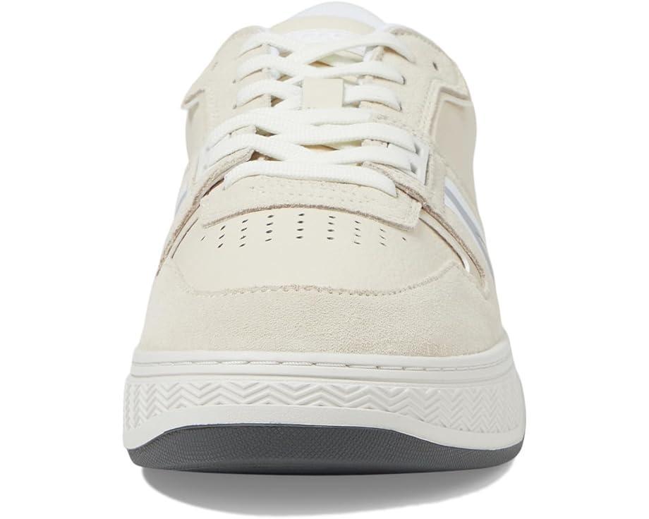 Powercourt Sneakers Product Image