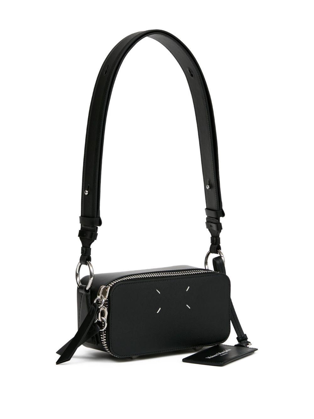 small Doll tote bag  Product Image