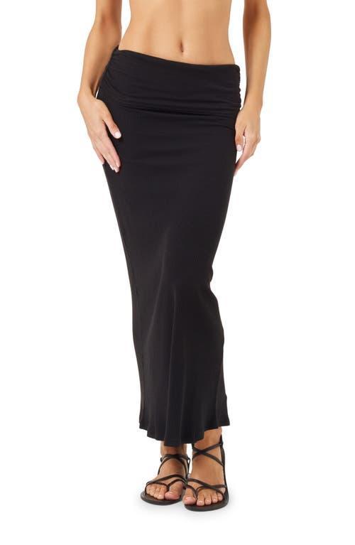 L*Space Manaia Dress Women's Clothing Product Image