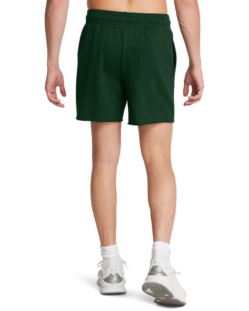 UA Rival Terry Product Image
