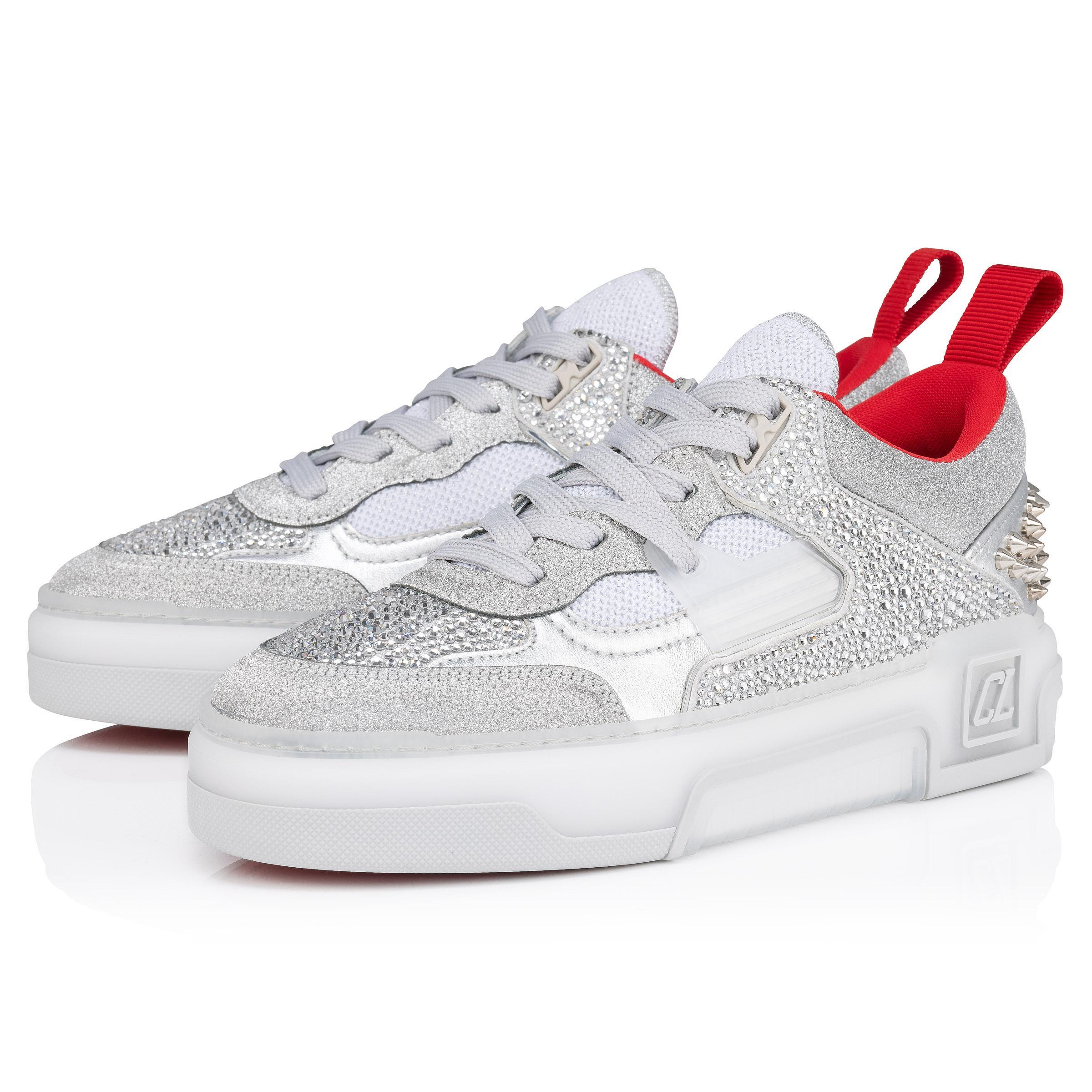 Astroloubi Strass Product Image