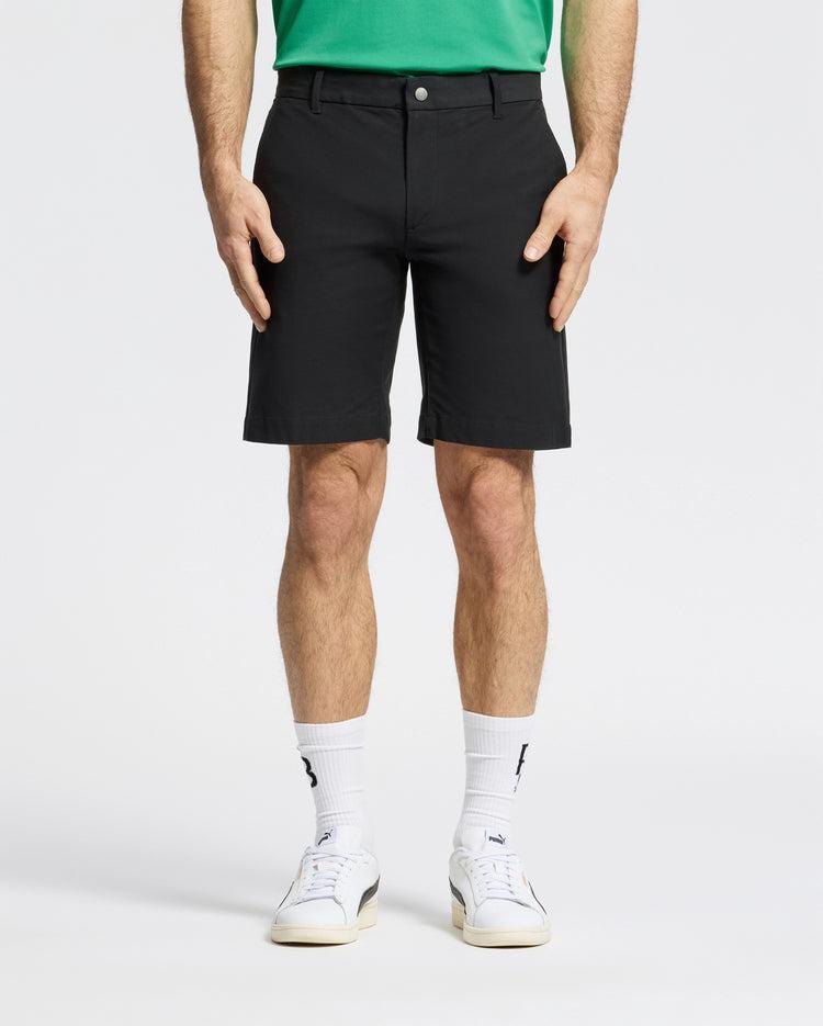 MENS FRANKLIN GOLF SHORT - B6R466F200 Product Image