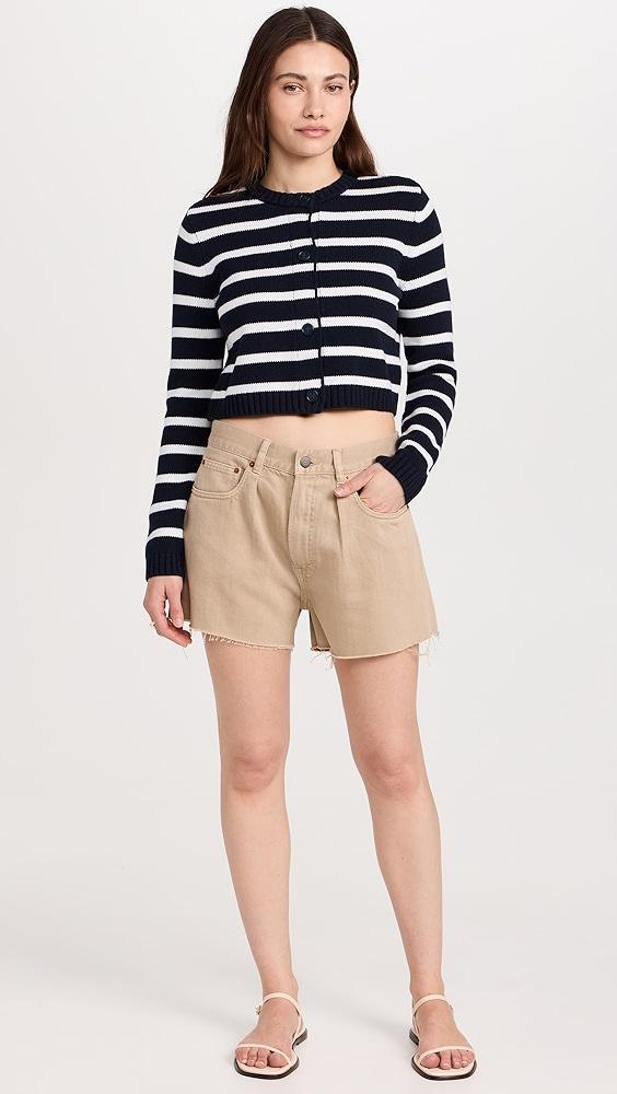 Splendid Rowena Cardigan | Shopbop Product Image