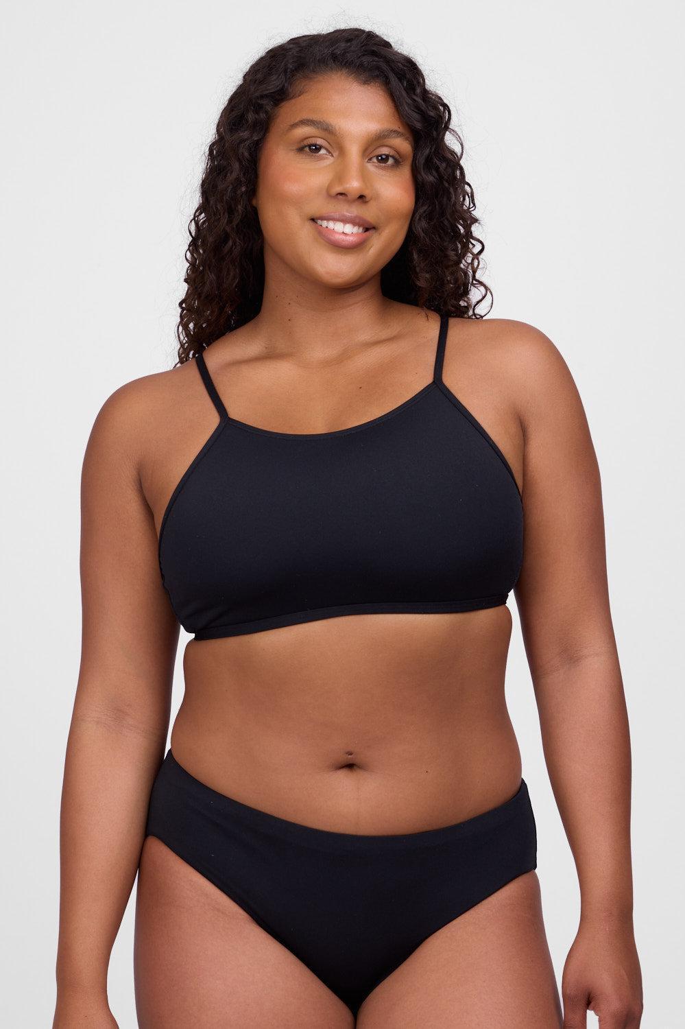 Ruth Bikini Top Product Image