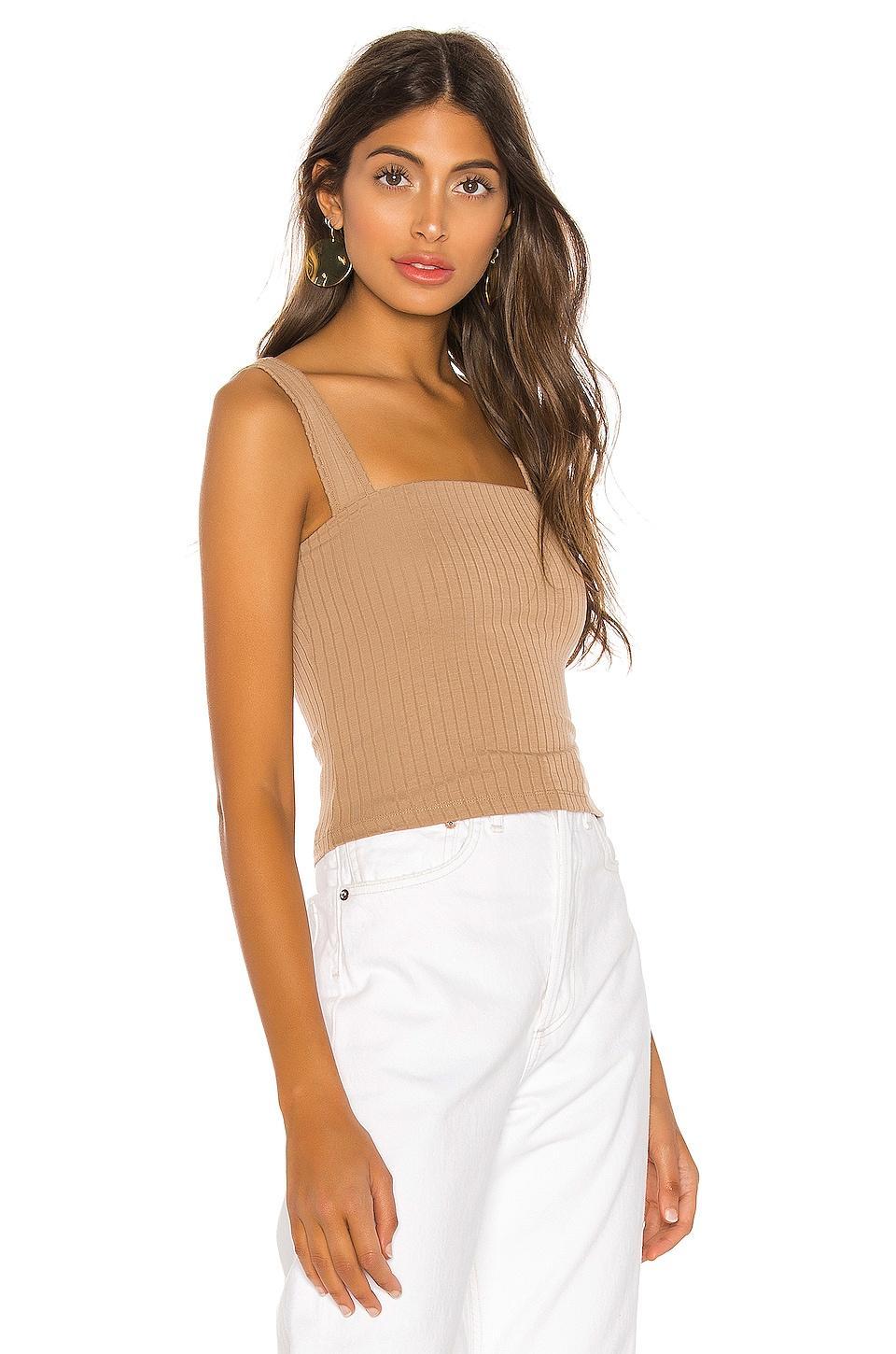Sol Top Lovers and Friends Product Image