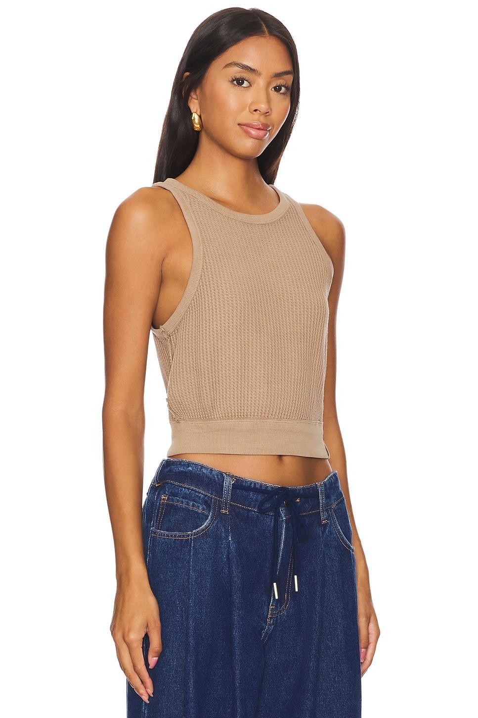Vest Tank Free People Product Image