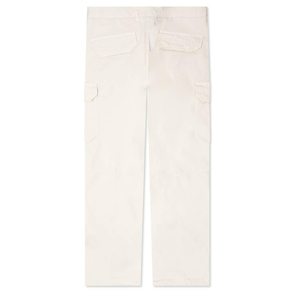 Comfort Pants - Plaster Male Product Image