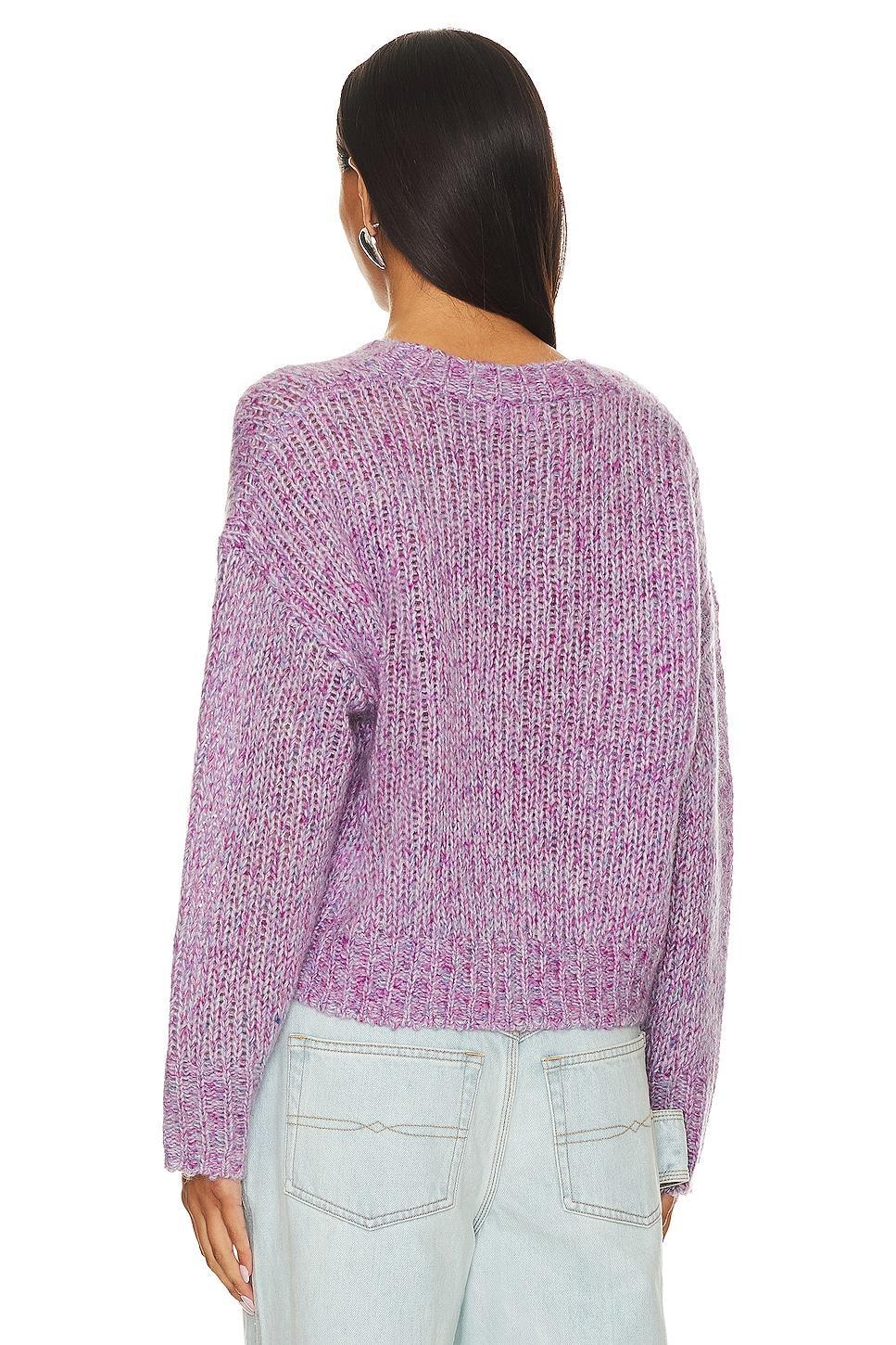 Gaetana Sweater 27 miles malibu Product Image