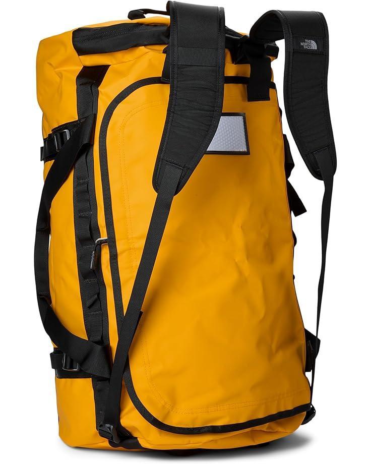 Base Camp Duffel 1&#8212;XL Product Image