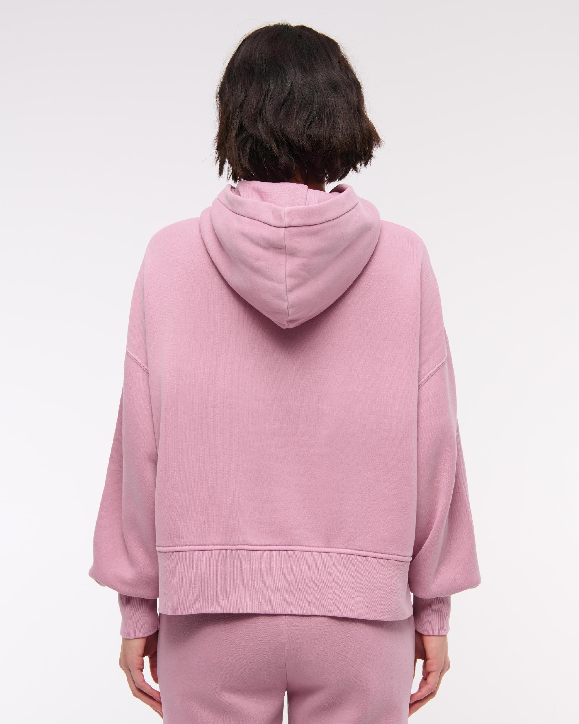Essential Hoodie Product Image