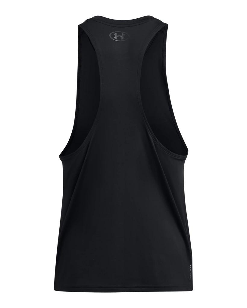 UA Vanish Energy Mens Tank Product Image