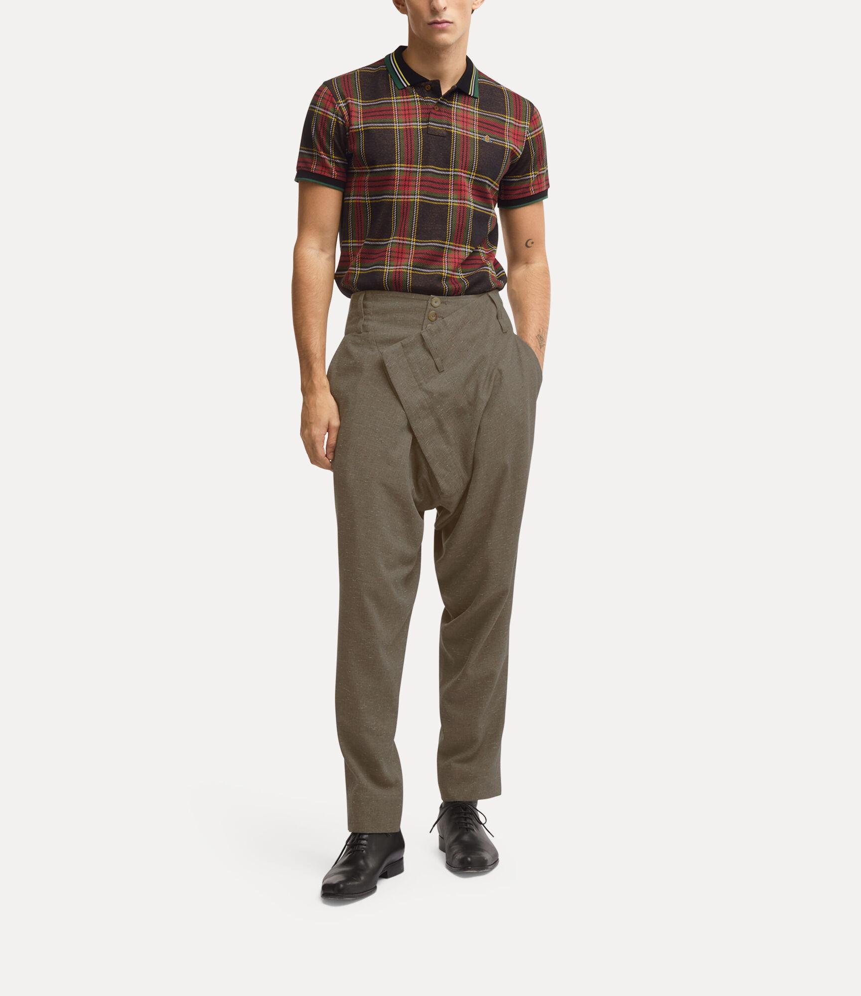 Classic Polo Product Image