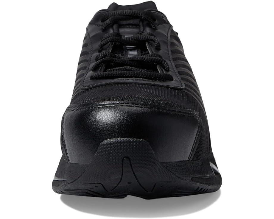 Men's Reebok Work Zig Elusion Heritage Work SD Comp Toe Product Image