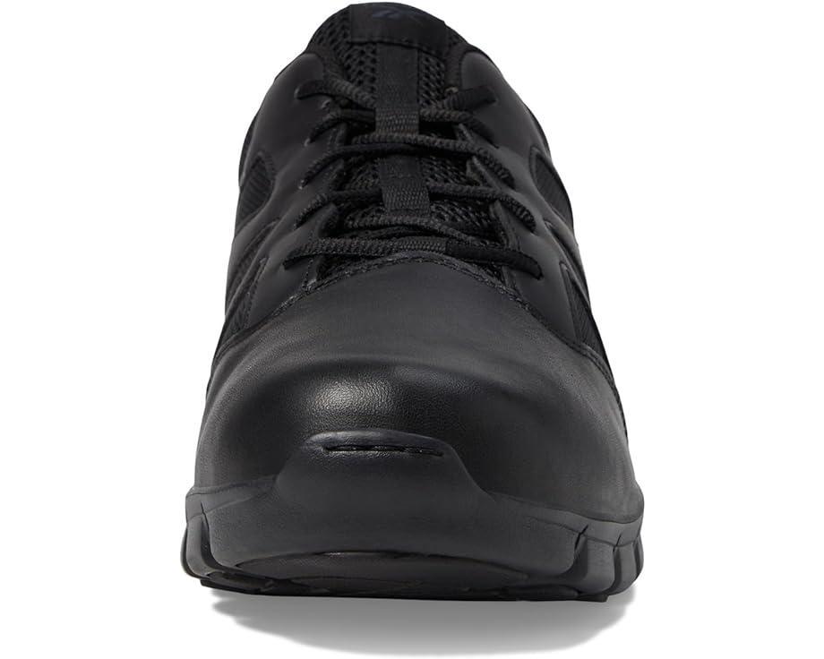 Kenton ESD Work Shoe (Soft Toe) Product Image
