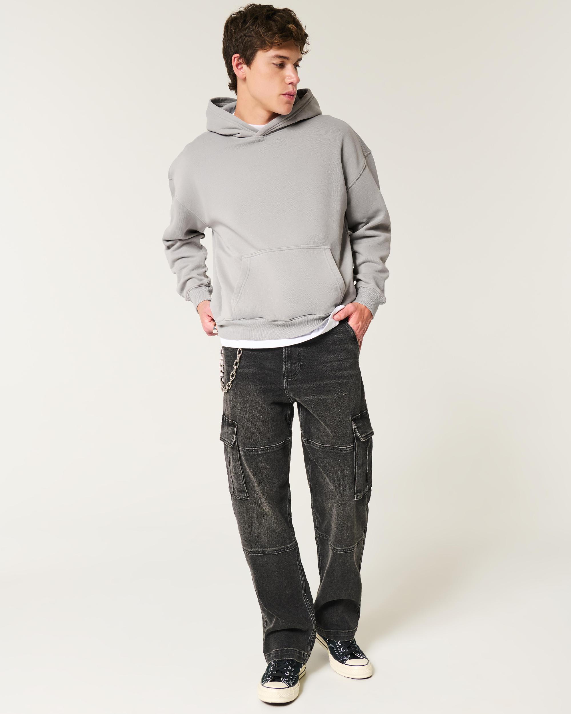 Oakley Men's Session Beanie Product Image