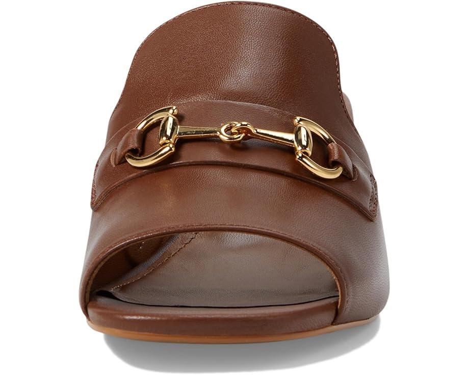 Women's Johnston & Murphy Edith Bit Slide Product Image