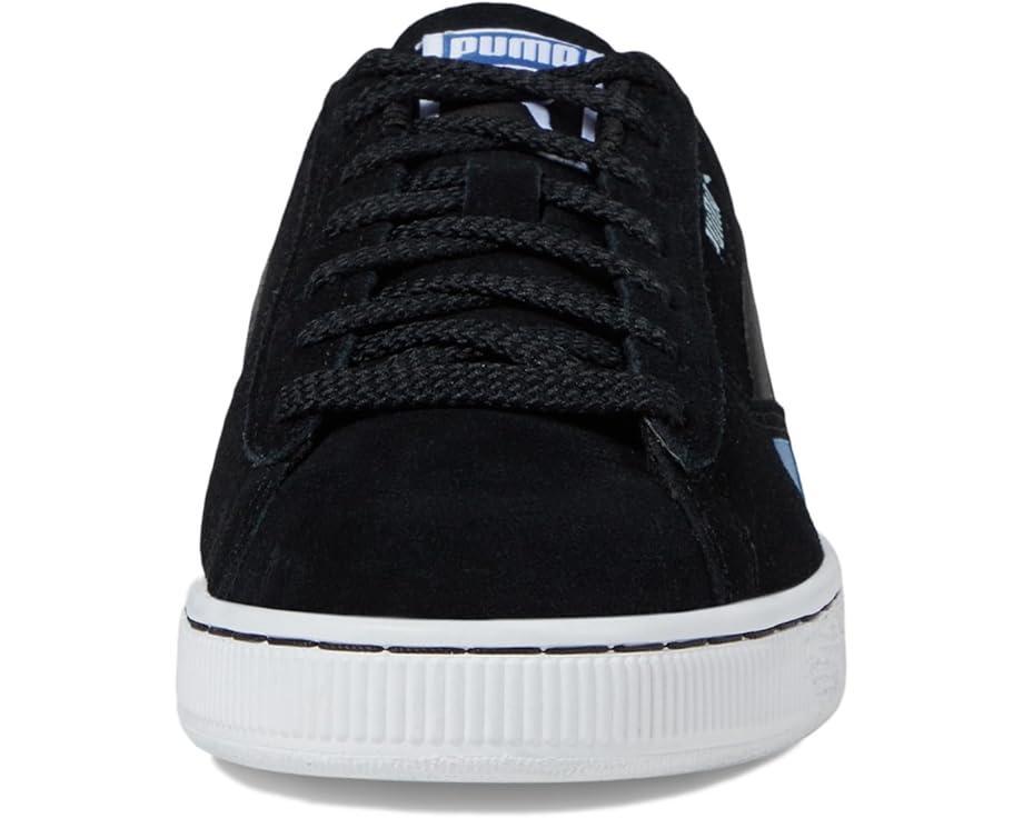 Super Liga OG Retro Product Image
