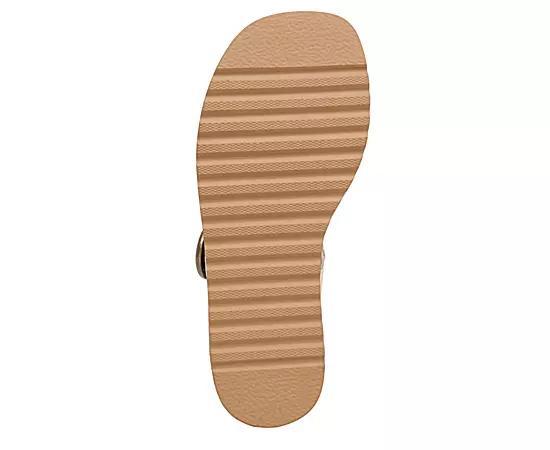 Zodiac Womens Glory Sandal Product Image