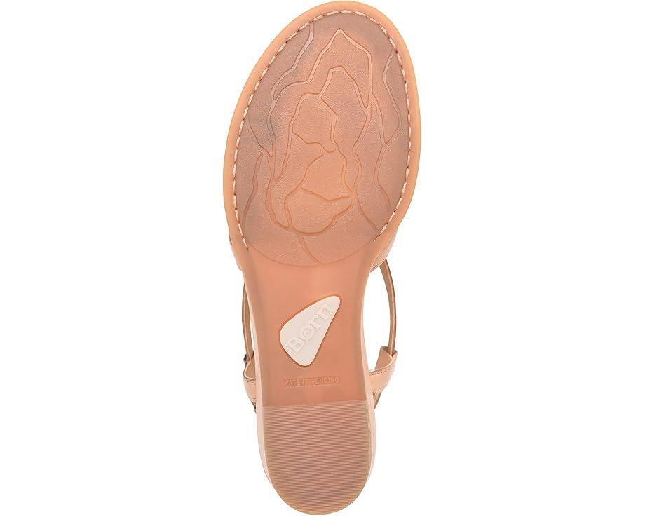 Women's Born Sibyl Product Image