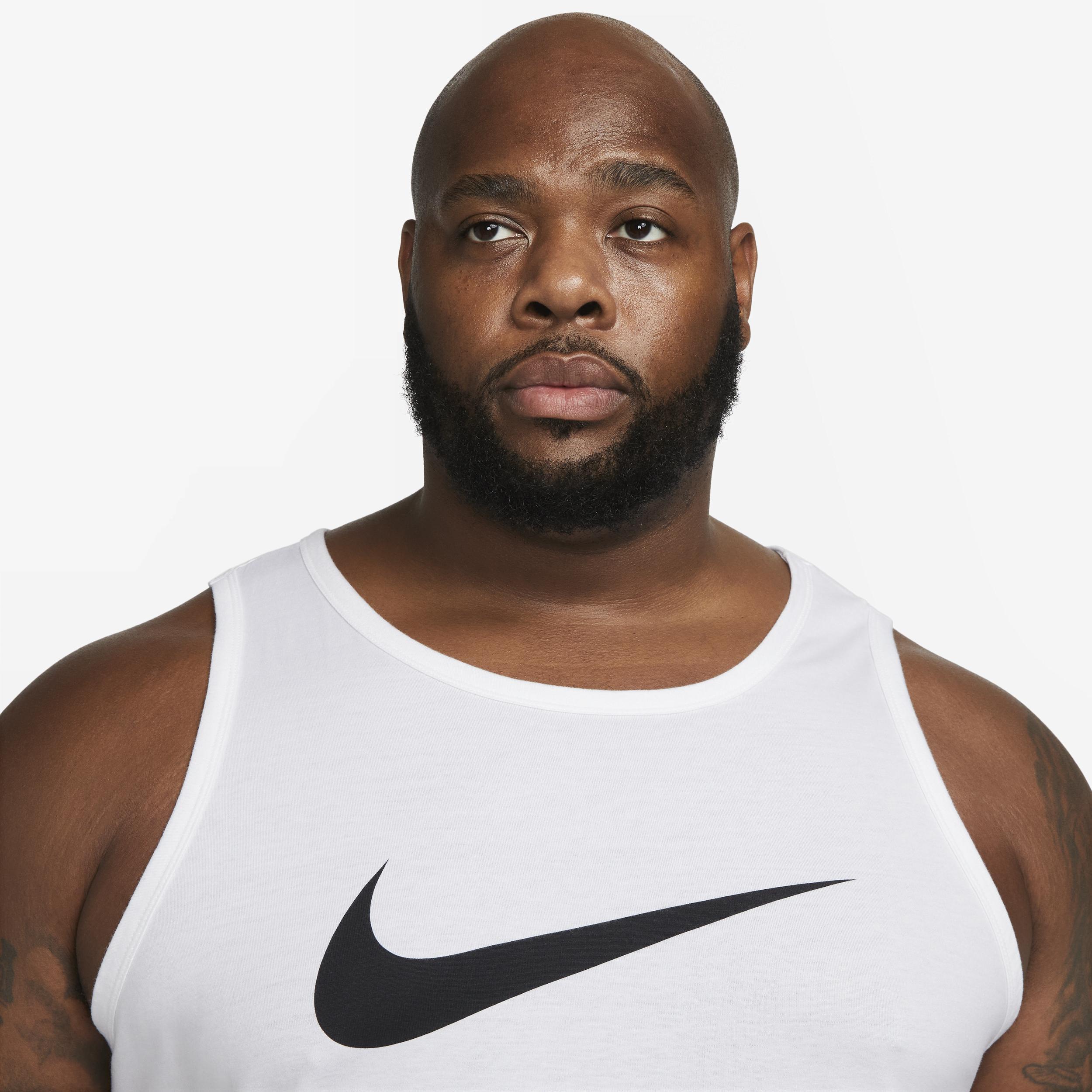 Men's Nike Sportswear Tank Top Product Image