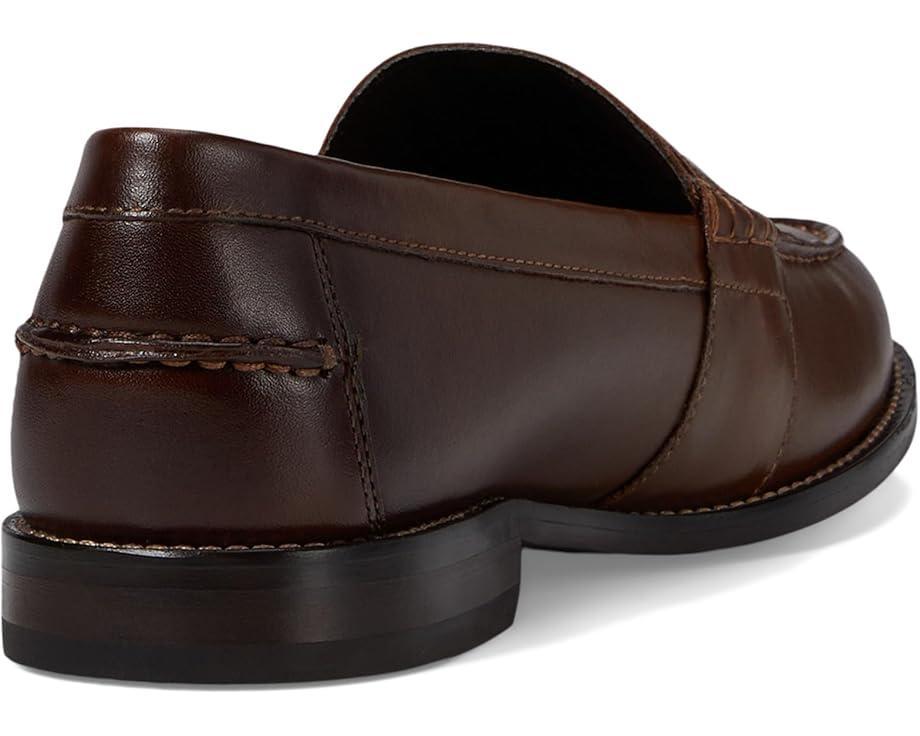 Lincoln Penny Loafer Product Image