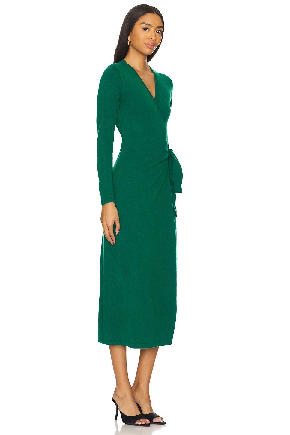 Astrid Dress Diane von Furstenberg Product Image