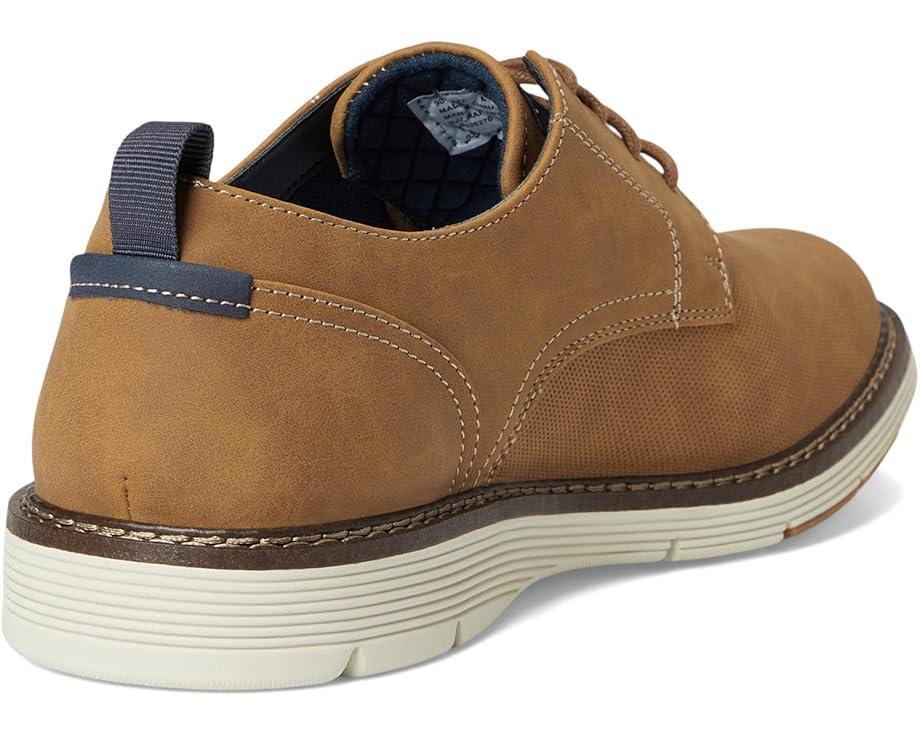 Men's Dockers Elmington Product Image