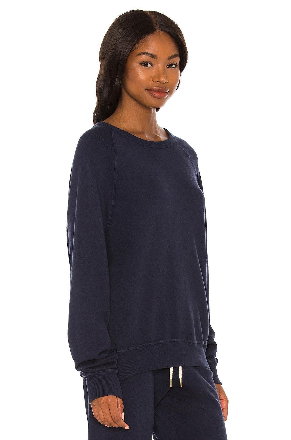 The College Sweatshirt The Great Product Image
