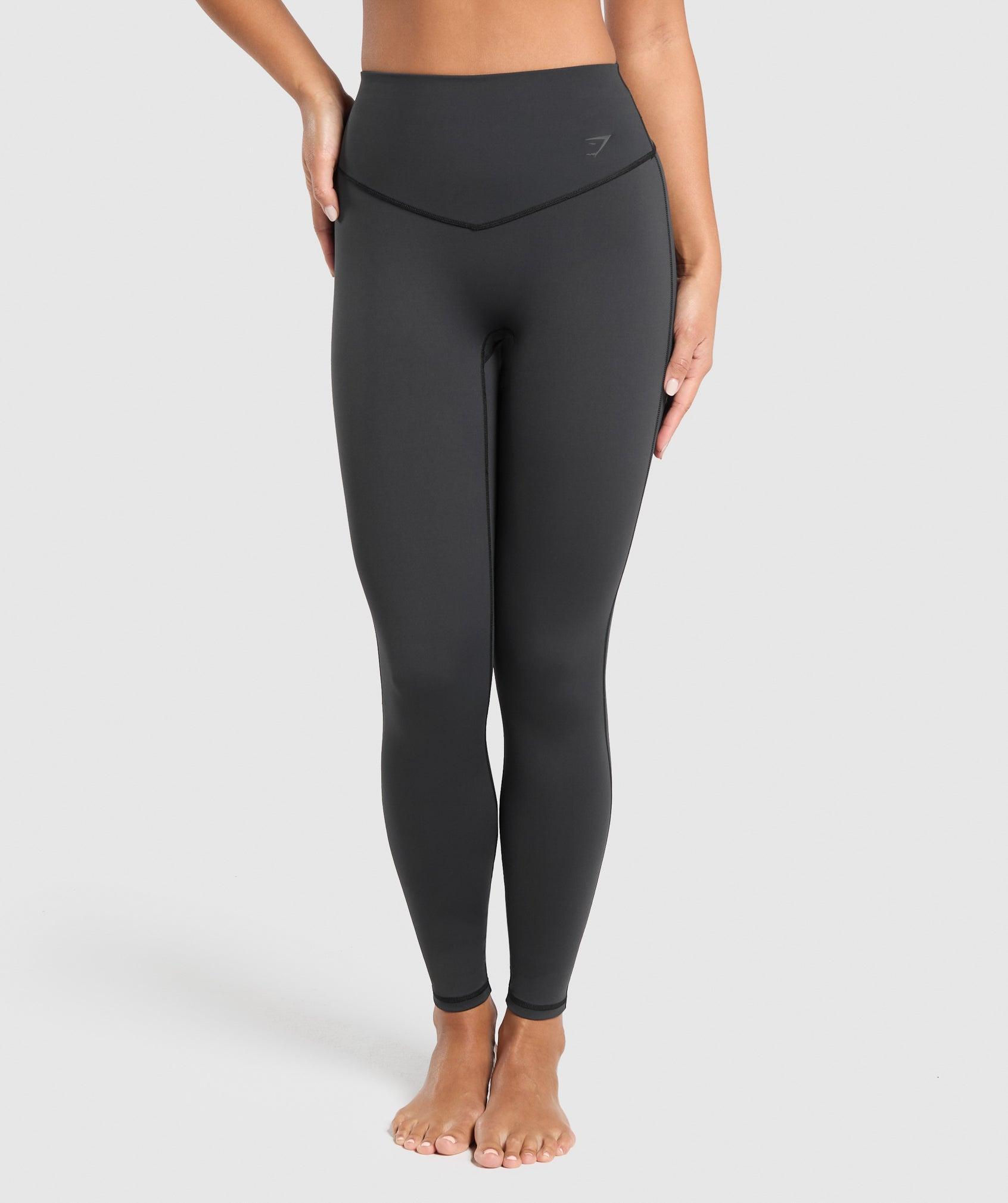 Elevate Leggings 2.0 Product Image