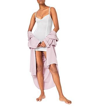 Item m6 All Mesh Power Mesh Slip Product Image