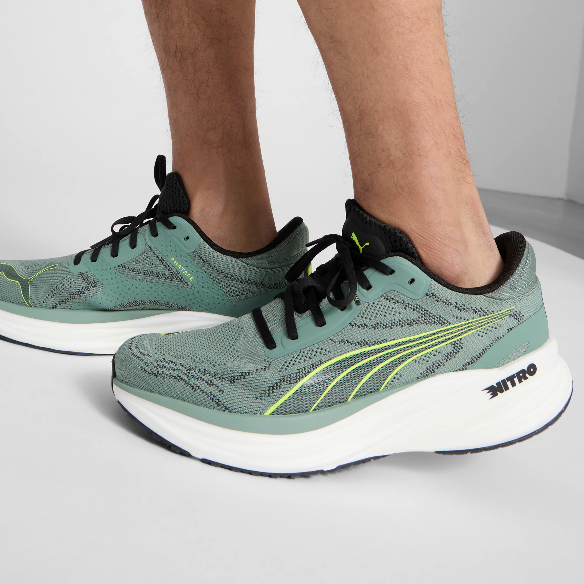 Magnify NITRO™ 2 Men's Running Shoes Product Image